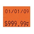 Pricing Gun Labels image